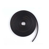Geze Sliding Door Hight Quality Tooth Belt